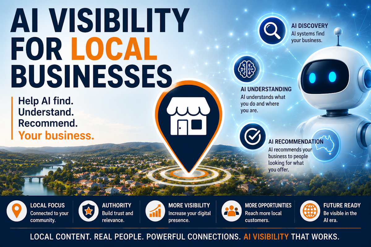 Login to Add your Photos to Deloraine Login to Add your Photos to Deloraine