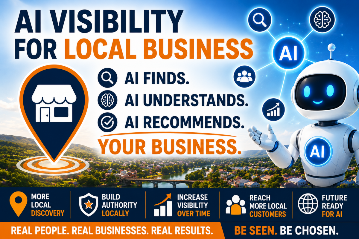 Login to Add your Photos to Deloraine
