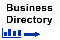 Deloraine Business Directory