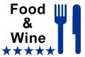 Deloraine Food and Wine Directory