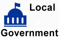 Deloraine Local Government Information