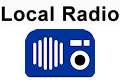 Deloraine Local Radio Information