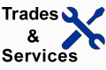Deloraine Trades and Services Directory