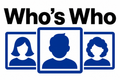 Deloraine Who's Who
