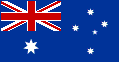 Deloraine Australia